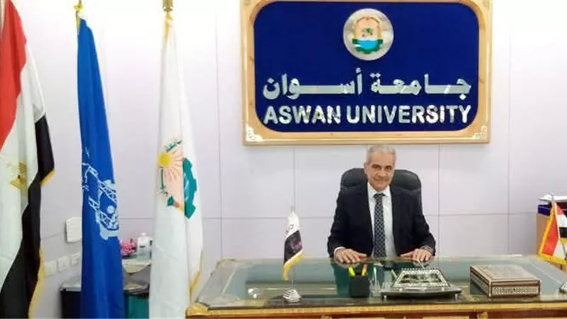 افتتاح أكاديميات كلية علوم الرياضة بجامعة أسوان لأول مرة.. أنشطة رياضية متنوعة