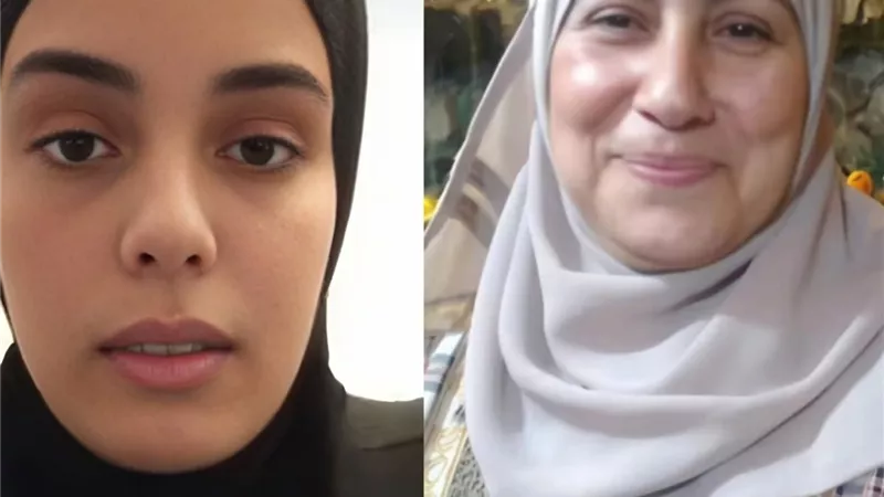 قرار ضبط وإحضار لطبيب بالشيخ زايد بتهمة التسبب في وفاة مريضة