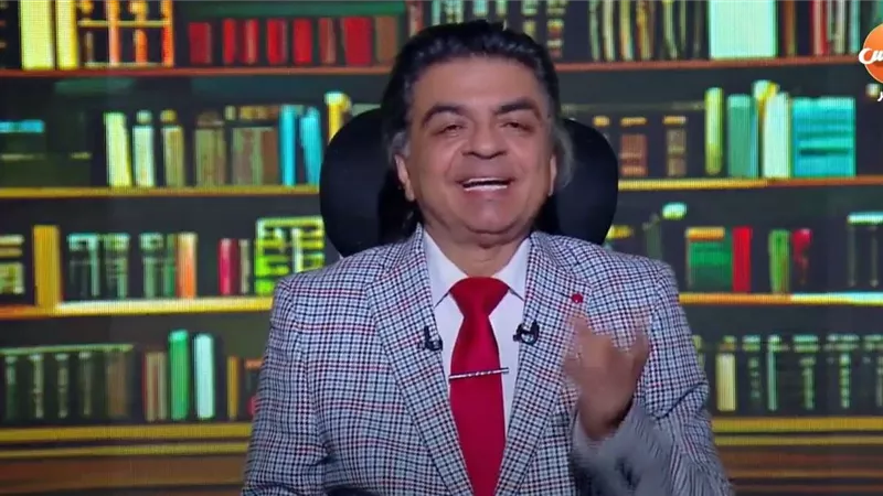 انطلاق مؤتمر 