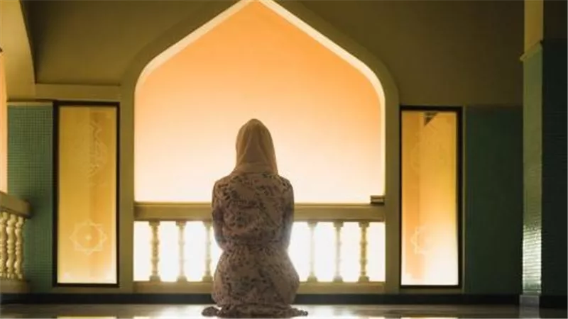دعاء ليلة يوم الجمعة الأخيرة من شوال.. ادركه بـ 15 كلمة لقضاء الحاجة 
