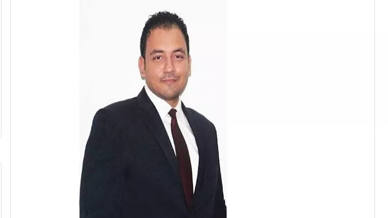 رامي عاشور: اتفاق السلام بشرم الشيخ هدفه استقرار الشرق الأوسط 