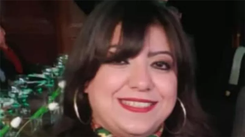 نرمين ميشيل: حزب الوعي يستعد لإطلاق حملة «هتلاقينا جنبك» 