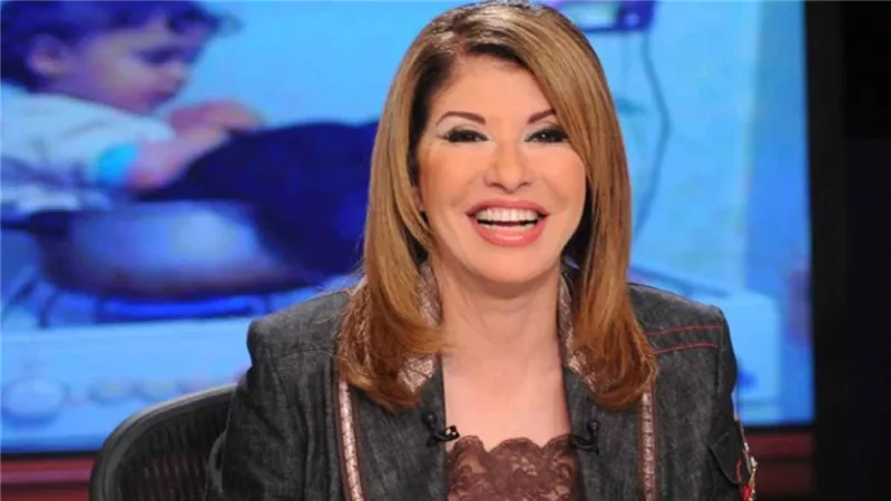 هالة سرحان: الزوار من جميع أنحاء العالم لا يستطيعون الصبر لزيارة المتحف المصر