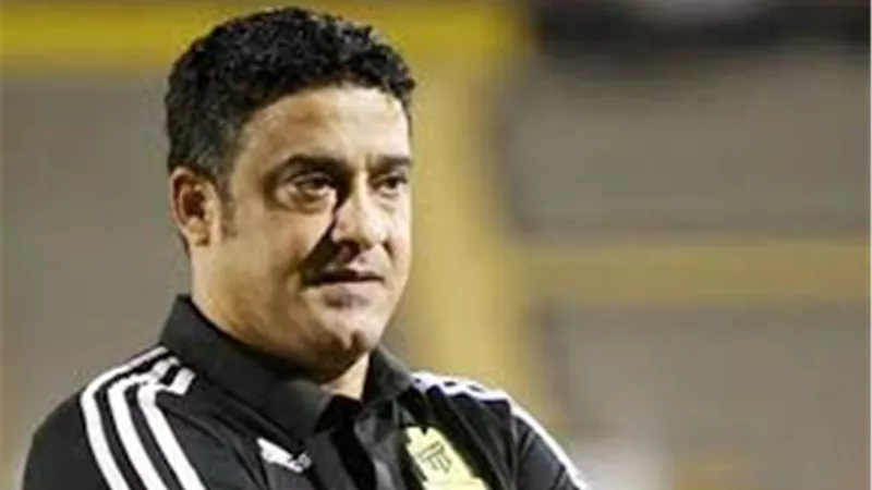 عادل عبد الرحمن: الهلال شرف العرب.. وانزاجي تفوق على ريال مدريد