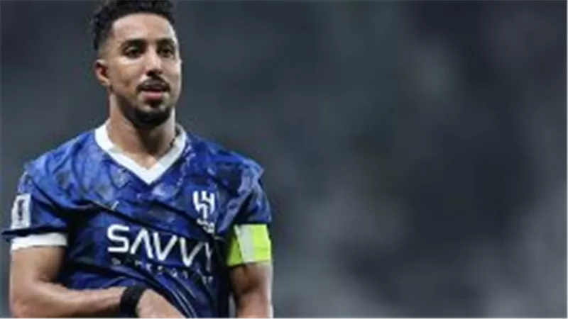 إعلامي: الهلال تتأهل بجدارة والدوسري يحطم الأرقام العربية والآسيوية