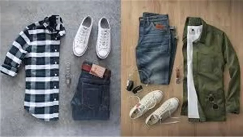 خصومات ما بعد الزحمة.. تصفيات العيد تضرب الأسواق بخصومات تصل إلى 70%