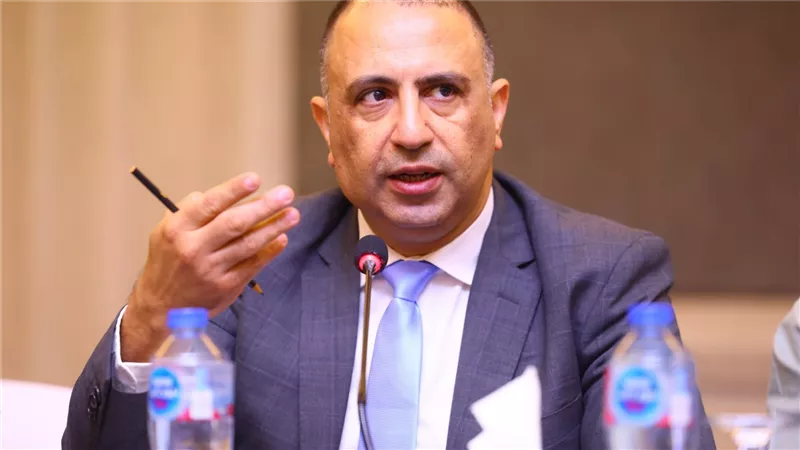 «التضامن» تكشف خطة التضامن لدمج خريجي دور الأيتام في سوق العمل|تفاصيل