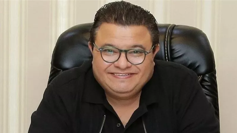 ضمن احتفالات الثقافة.. ملتقى الهناجر الثقافي يناقش 