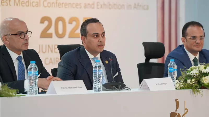 الرعاية الصحية: تضاعف خريجي كليات الطب إلى 26 ألف سنويًا