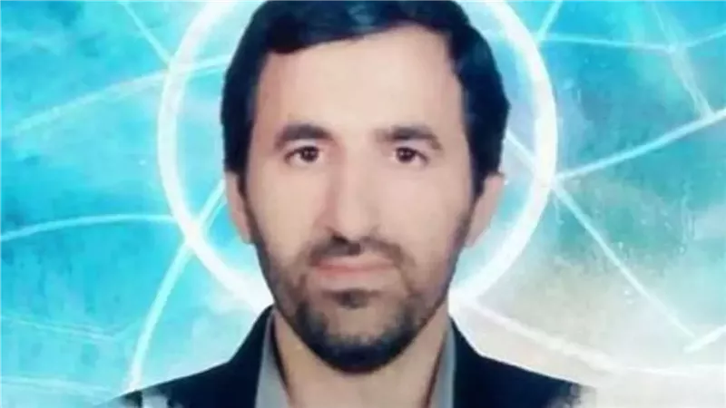 وكالة تسنيم: مقتل سليمان سليماني عالم الطاقة النووية خلال هجوم إسرائيل الأخير