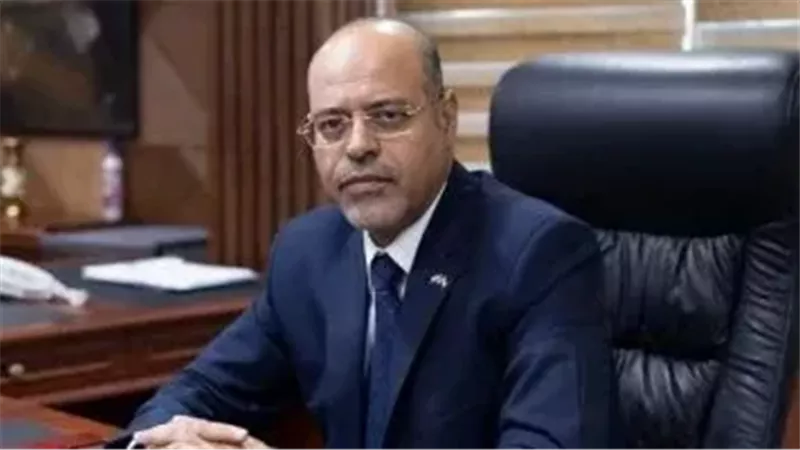 وزير العمل: مصر ترفض استغلال الأطفال وتُعزز آليات الحماية الشاملة   