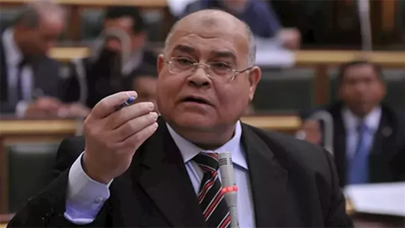 ناجى الشهابي: التراجع الدولي المفاجئ لصالح فلسطين رسالة واضحة