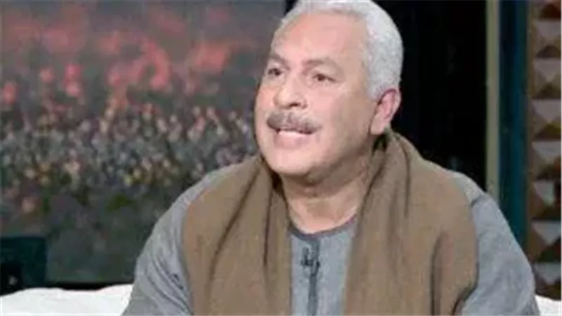 حسين أبو صدام: الري والرش وقت الأمطار خسارة مؤكدة للفلاح