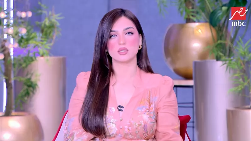 ياسمين عز: حريق رمسيس تسبب في تعطل خدمات مهمة مثل البنوك والدفع الإلكتروني