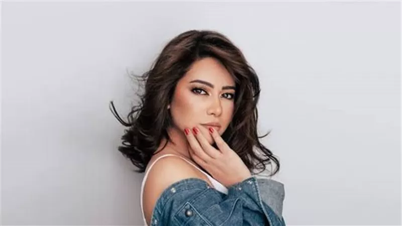 شيرين عبد الوهاب تكشف حقيقة إحيائها حفل مع فضل شاكر على مسرح دبي أوبرا 