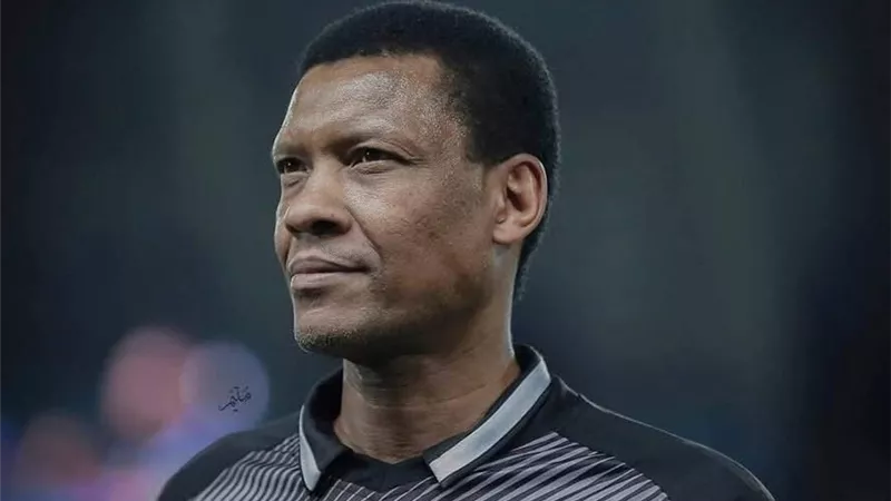 «الدعيع» : الهلال سيطيح بالسيتي .. ميتروفيتش حل سحري للزعيم السعودى | خاص