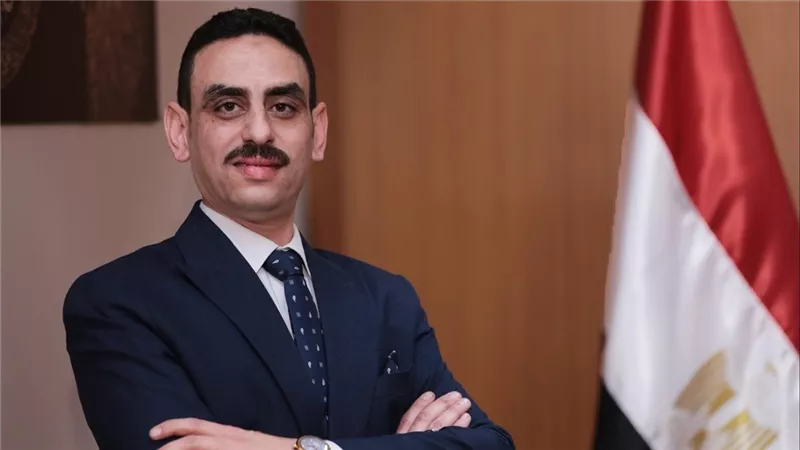 الجبهة الوطنية تثمن دور الداخلية فى مواجهة الخارجين عن القانون