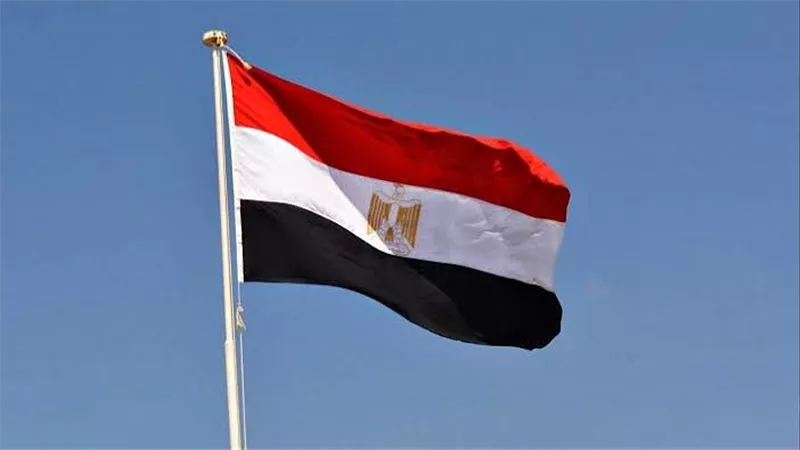 مصر تفوز بعضوية مجلس الإدارة ولجنة إدارة المواصفات بالمنظمة الأفريقية للتقييس 