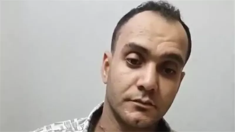 خلاف على شقة ينتهي بمحاولة قتل شقيقهم طعنًا في القلب