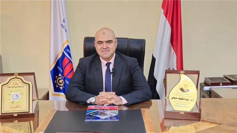 نادي 6 أكتوبر يُنظم احتفالية بمناسبة الذكرى الـ12 لثورة 30 يونيو