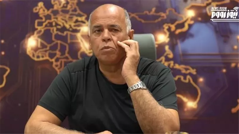 هشام يكن لـ نيوز رووم: ما هي مؤهلات الرمادي لتدريب الزمالك؟.. والونش يشبهني