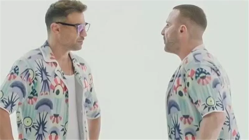 بـ10 آلاف جنيه.. جدل حول سعر قميص 