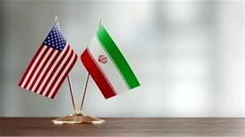 واشنطن وطهران تؤكدان استمرار الاتصالات غير الرسمية بشأن البرنامج النووي