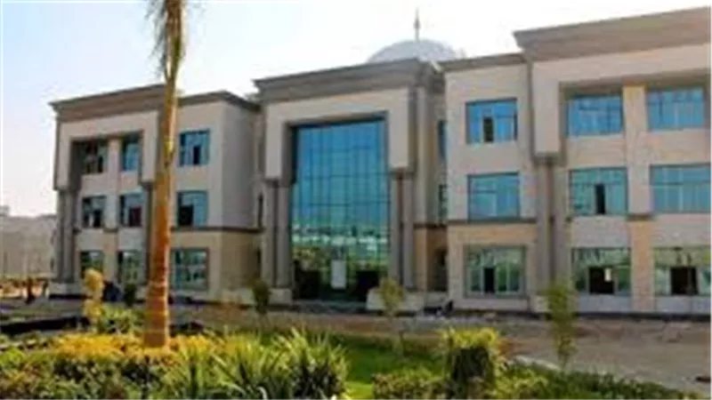 شروط وأوراق القبول في الجامعات الأهلية لعام 2025          