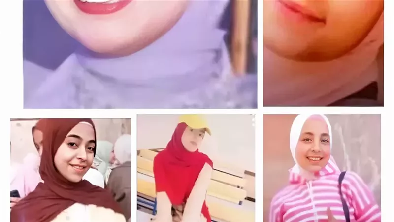 18 زهرة سقطن على طريق الموت.. قصة فتيات العنب في المنوفية