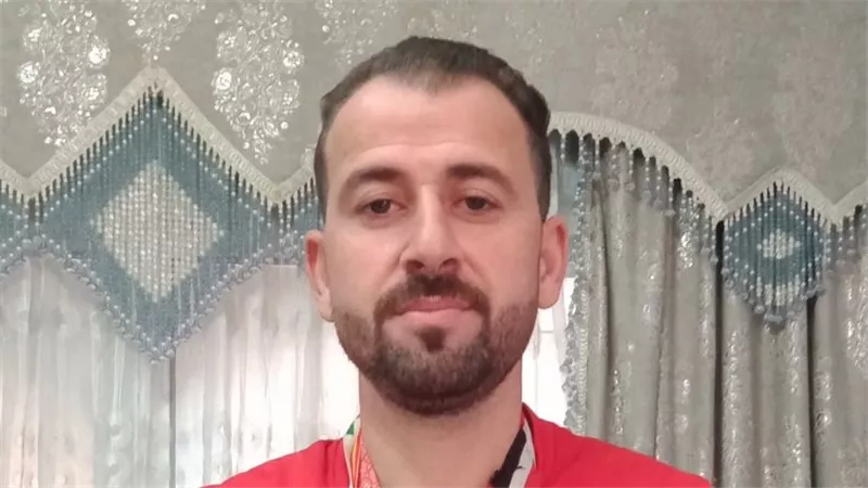 كريستيانو الصامت.. محمد محمود نطق بالإنجاز من بنها إلى ملاعب أوروبا