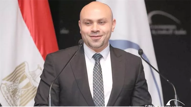 التضامن تشارك في فعاليات منتدى أصوات الصمود لضحايا الاتجار بالبشر