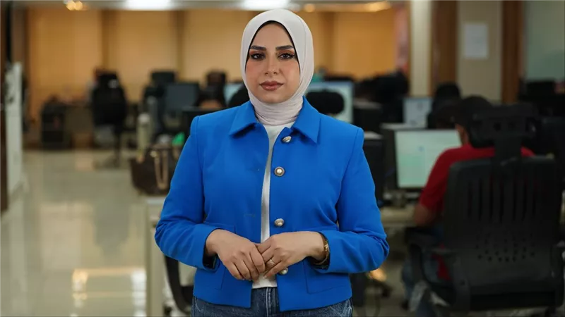 عراقجي: إيران مستعدة لاستئناف المحادثات النووية مع أميركا 