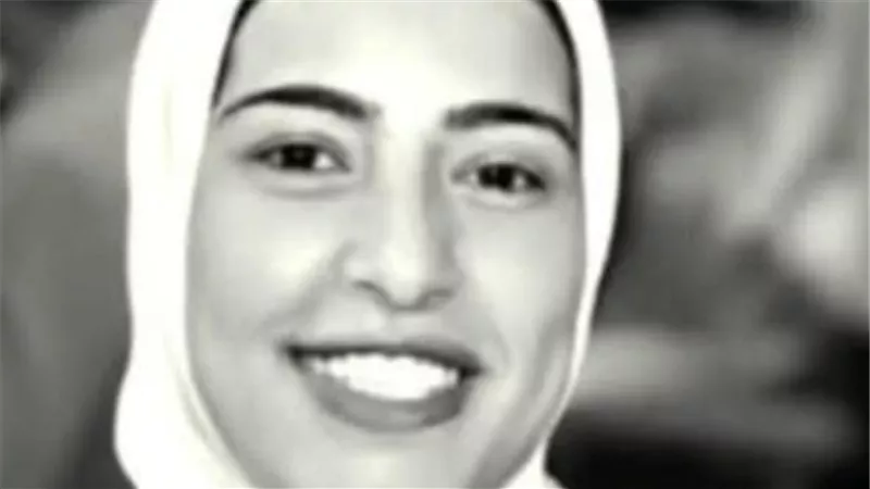 من الهندسة إلى جني العنب.. قصة كفاح شيماء تناثر دمهاؤها على أسفلت طريق الموت