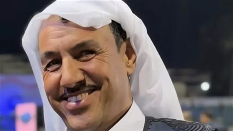 أمين مستقبل وطن بالعلمين: المدينة تحولت لمعجزة عمرانية وقبلة سياحية عالمية