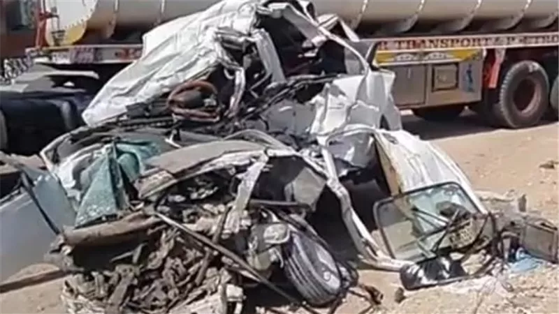 خبراء: وجود أطفال بين الضحايا لا يعني تطبيق قانون الطفل