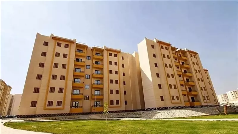كراسة شروط الإسكان الاجتماعي pdf.. تعرف على التفاصيل الكاملة