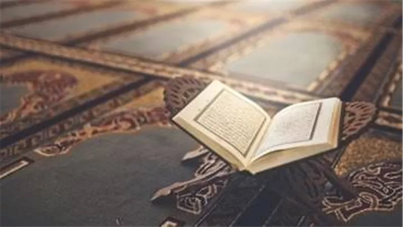 هل كان سيدنا الخضر نبيًا أم وليًا صالحًا ؟ العلماء يوضحون 