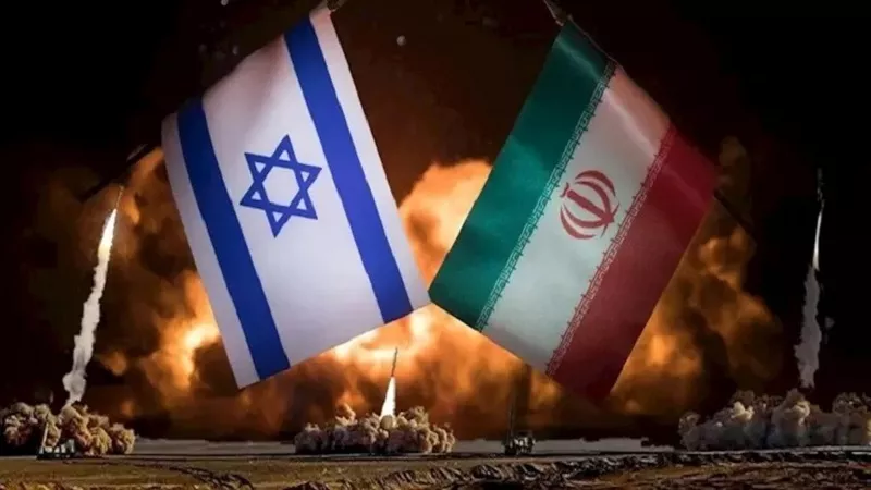 دي سيلفا: التصعيد الأمريكي الإيراني عرض استراتيجي ورسائل متبادلة 