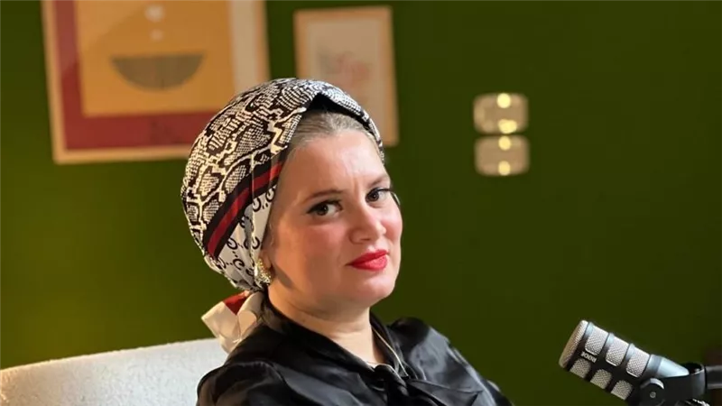قانونية توضح العقوبة المنتظرة للمتهم بهتك عرض صغيرة ومحاولة خلع عينها
