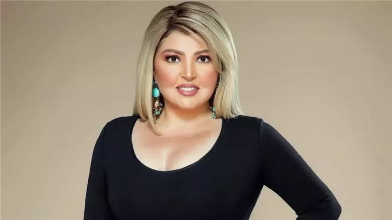 مها أحمد تضم صوتها لمظلومي الوسط الفني: لحد امتى هنفضل قاعدين في بيوتنا
