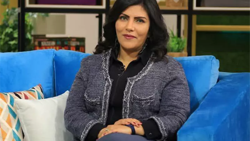 محاملة تنتقد المادة 125 في قانون الأحوال الشخصية: «ظلم للأمهات»