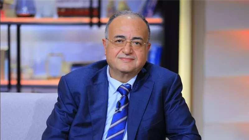 اتحاد الصناعات: تراجع شكاوى المصنعين يعكس تطور أداء التنمية الصناعية 