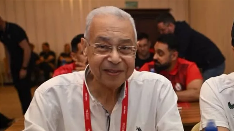 نواة المستقبل .. رئيس بعثة منتخب شباب اليد : قدمنا عروضا رائعة في المونديال