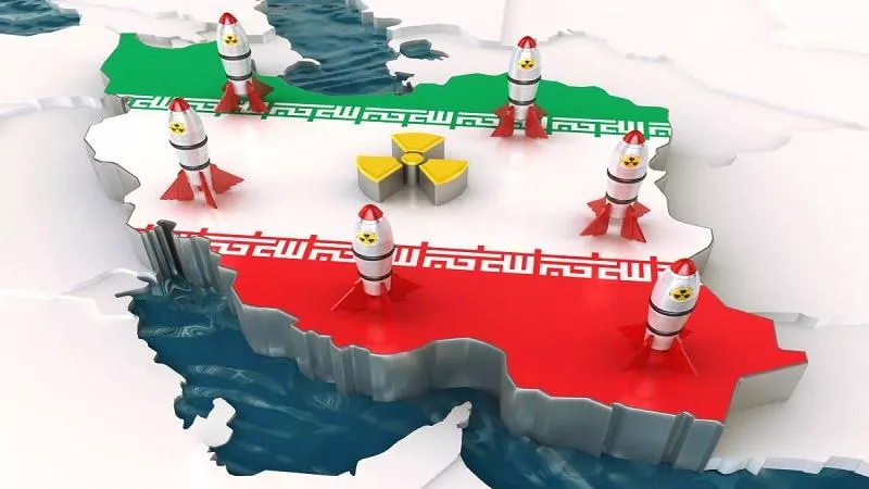 هل تستطيع إيران بناء قنبلة نووية سراً دون أن تكتشفها إسرائيل؟.. خبراء يجيبون