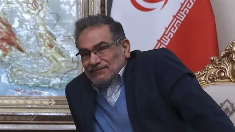 مستشار المرشد الإيراني يكشف تفاصيل محاولة اغتياله خلال القصف الإسرائيلي