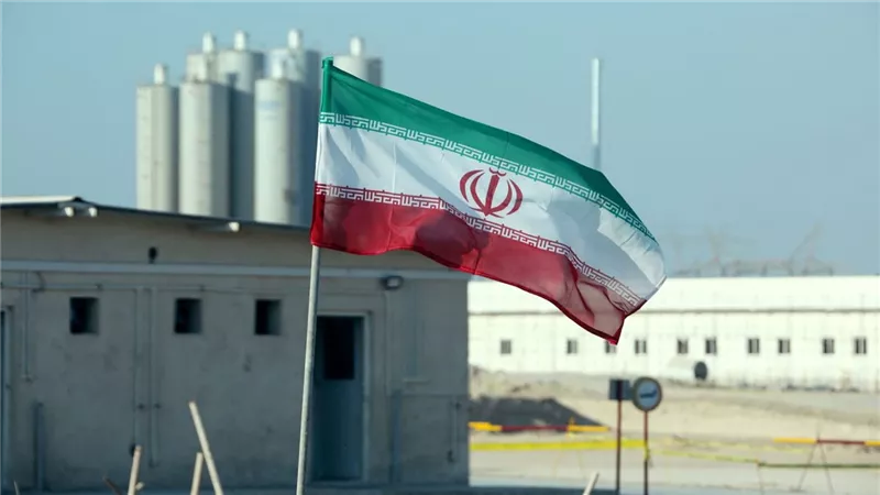 لماذا يتخوف الغرب من انسحاب إيران من معاهدة حظر الانتشار النووي؟