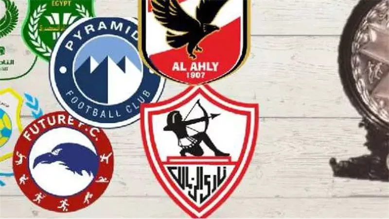 مكاسب بالملايين.. كم تتحصل مصلحة الضرائب من الأندية في سوق الانتقالات؟