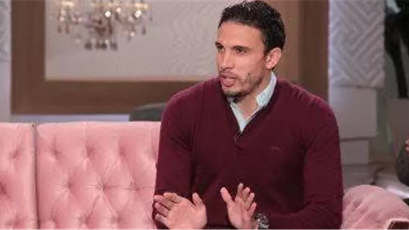 بيراميدز ينتظر قرار المحكمة الرياضية لحسم أزمة الدوري المصري