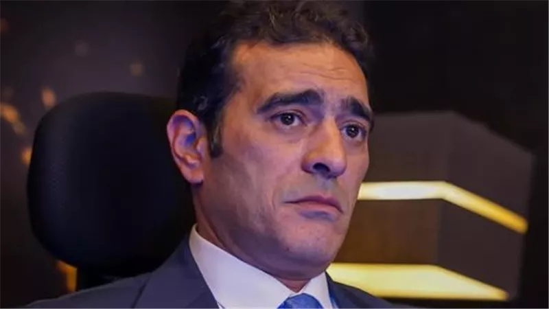 طارق جميل سعيد عن أزمة القانون الجديد: «الحرمان من المنصات أفضل من حبس الآباء»