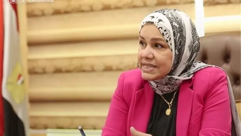  مصلحة الضرائب: إطلاق الإصدار الثاني لدليل الخدمات الضريبية للمولين والمكلفين